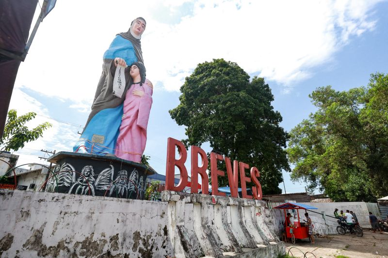<div class='credito_fotos'>Foto: Bruno Cruz / Agência Pará | <a href='/midias/2024/originais/20104_53aca9a4-9c14-3907-5b36-000d13d6f3aa.jpg' download><i class='fa-solid fa-download'></i> Download</a></div>
