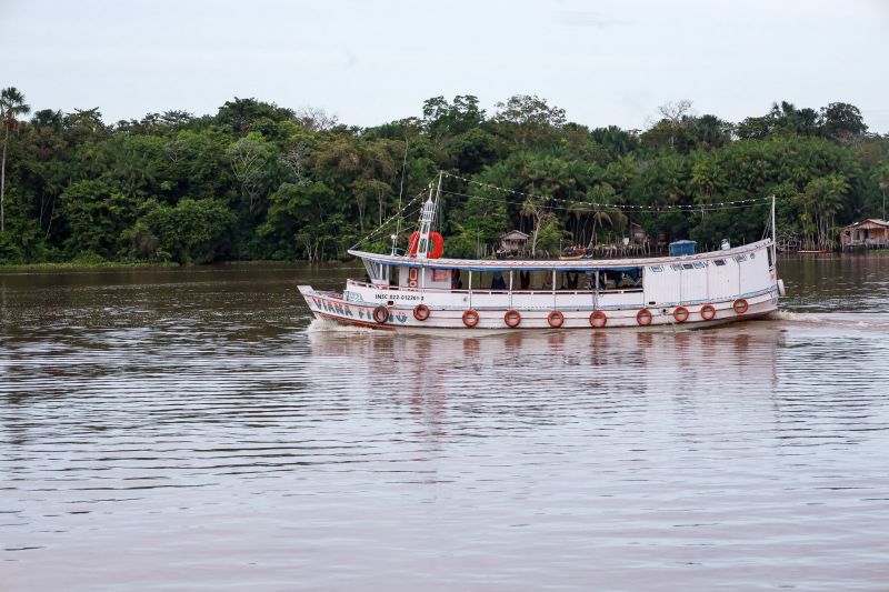 <div class='credito_fotos'>Foto: Bruno Cruz / Agência Pará | <a href='/midias/2024/originais/20104_649ef0d5-9dd3-3eda-9238-107951dfcdc4.jpg' download><i class='fa-solid fa-download'></i> Download</a></div>