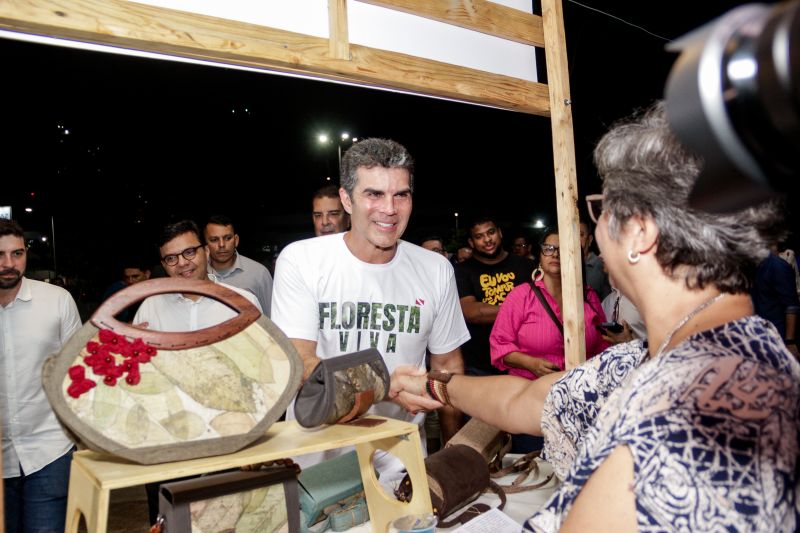 <div class='credito_fotos'>Foto: Pedro Guerreiro / Ag. Pará | <a href='/midias/2024/originais/20109_1c2aa31a-71cc-2a96-aa76-37a3688c97df.jpg' download><i class='fa-solid fa-download'></i> Download</a></div>