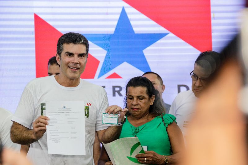 <div class='credito_fotos'>Foto: Pedro Guerreiro / Ag. Pará | <a href='/midias/2024/originais/20109_57d0c9e2-4fda-7cfb-4519-87a6d44afe0e.jpg' download><i class='fa-solid fa-download'></i> Download</a></div>