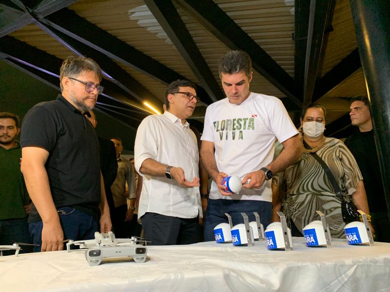 <div class='credito_fotos'>Foto: Pedro Guerreiro / Ag. Pará | <a href='/midias/2024/originais/20109_6d7ba554-4263-bbb9-cdeb-6203e45ab807.jpg' download><i class='fa-solid fa-download'></i> Download</a></div>