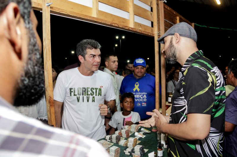 <div class='credito_fotos'>Foto: Pedro Guerreiro / Ag. Pará | <a href='/midias/2024/originais/20109_bad21fda-7c80-427c-a4fd-826558beb418.jpg' download><i class='fa-solid fa-download'></i> Download</a></div>