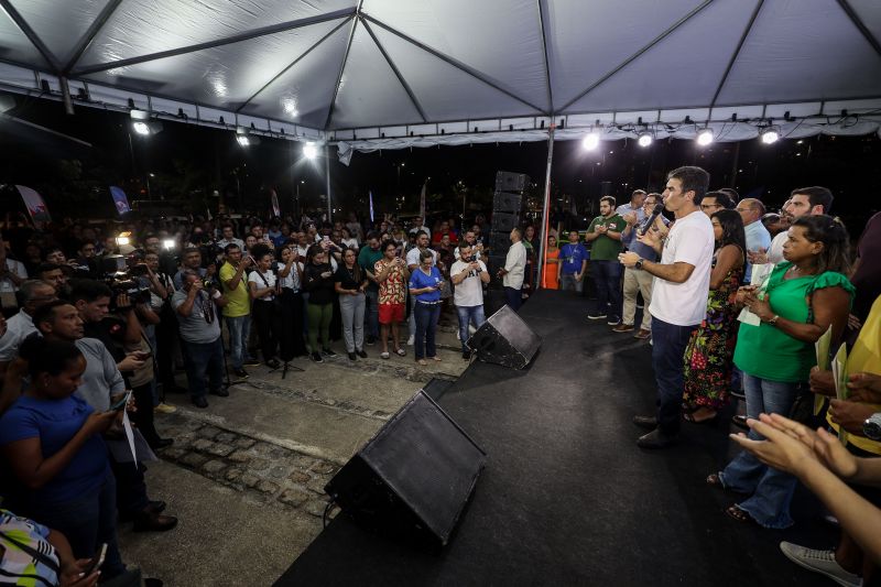 <div class='credito_fotos'>Foto: Bruno Cecim / Ag.Pará | <a href='/midias/2024/originais/20111_01d69e54-a1d3-21aa-c226-031c679c18b6.jpg' download><i class='fa-solid fa-download'></i> Download</a></div>