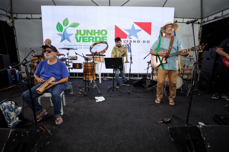 <div class='credito_fotos'>Foto: Bruno Cecim / Ag.Pará | <a href='/midias/2024/originais/20111_0912069b-3c1c-64df-247c-cbe9c0dc9887.jpg' download><i class='fa-solid fa-download'></i> Download</a></div>