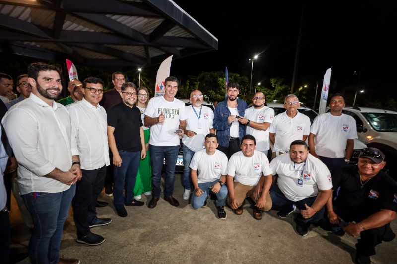 <div class='credito_fotos'>Foto: Bruno Cecim / Ag.Pará | <a href='/midias/2024/originais/20111_313ddcf2-4350-2cba-f630-a75aeb73220d.jpg' download><i class='fa-solid fa-download'></i> Download</a></div>