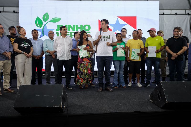 <div class='credito_fotos'>Foto: Bruno Cecim / Ag.Pará | <a href='/midias/2024/originais/20111_4375853c-9f99-b82d-1fbe-7276692b7b86.jpg' download><i class='fa-solid fa-download'></i> Download</a></div>