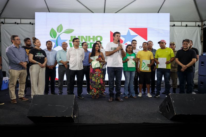 <div class='credito_fotos'>Foto: Bruno Cecim / Ag.Pará | <a href='/midias/2024/originais/20111_469a92f0-6f40-2020-f13a-9998529ac522.jpg' download><i class='fa-solid fa-download'></i> Download</a></div>