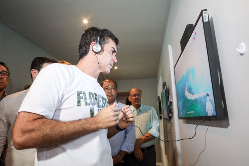 <div class='credito_fotos'>Foto: Bruno Cecim / Ag.Pará | <a href='/midias/2024/originais/20111_5c99c20b-f06a-bcf0-371d-3bf763e5c1a4.jpg' download><i class='fa-solid fa-download'></i> Download</a></div>