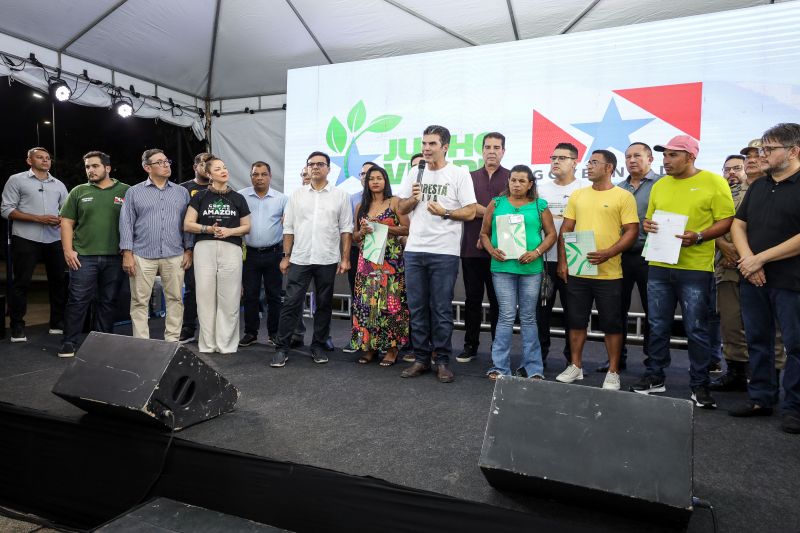 <div class='credito_fotos'>Foto: Bruno Cecim / Ag.Pará | <a href='/midias/2024/originais/20111_63637c94-19d7-c7f7-5ade-f64756953264.jpg' download><i class='fa-solid fa-download'></i> Download</a></div>
