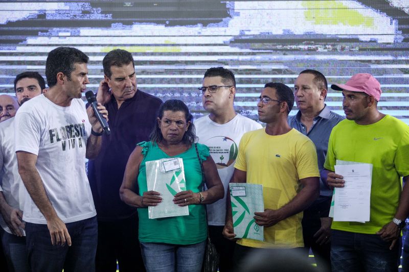 <div class='credito_fotos'>Foto: Bruno Cecim / Ag.Pará | <a href='/midias/2024/originais/20111_75633668-f6ce-962d-e93c-cf3a21e437e6.jpg' download><i class='fa-solid fa-download'></i> Download</a></div>