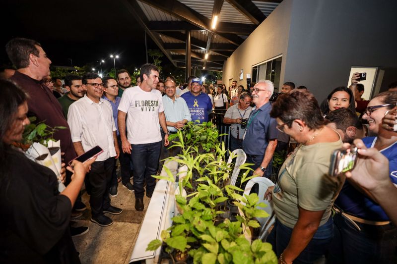 <div class='credito_fotos'>Foto: Bruno Cecim / Ag.Pará | <a href='/midias/2024/originais/20111_9170a87e-40d1-cfc5-47bf-e440f9773541.jpg' download><i class='fa-solid fa-download'></i> Download</a></div>