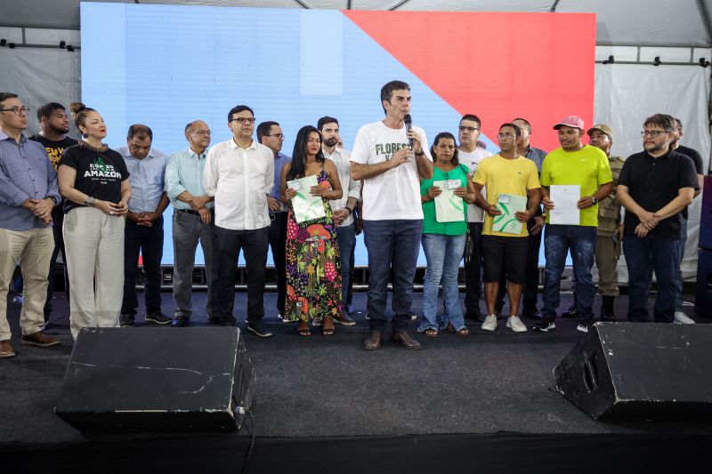 <div class='credito_fotos'>Foto: Bruno Cecim / Ag.Pará | <a href='/midias/2024/originais/20111_af53204f-b2bc-5f9b-3289-709937e35cdd.jpg' download><i class='fa-solid fa-download'></i> Download</a></div>