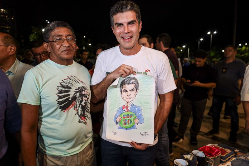 <div class='credito_fotos'>Foto: Bruno Cecim / Ag.Pará | <a href='/midias/2024/originais/20111_b087b5cf-5bd0-f976-ba39-c6bab275dd5f.jpg' download><i class='fa-solid fa-download'></i> Download</a></div>