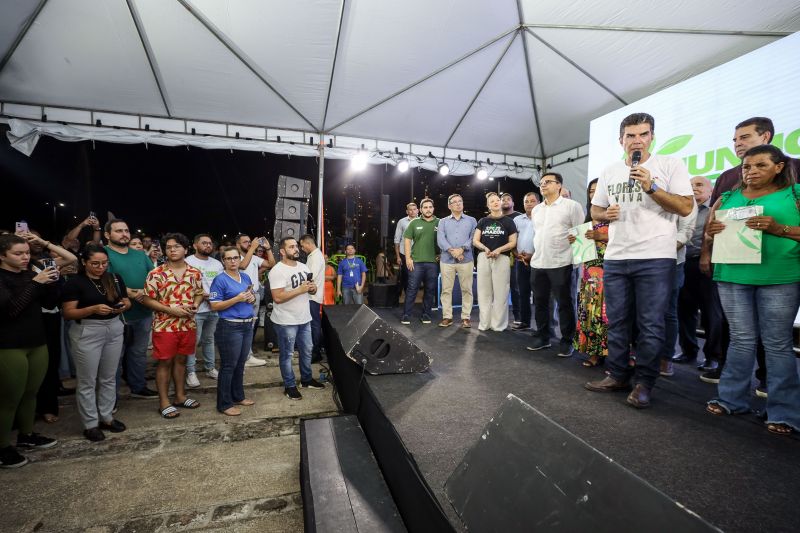 <div class='credito_fotos'>Foto: Bruno Cecim / Ag.Pará | <a href='/midias/2024/originais/20111_b18df5be-980d-c37d-1b08-59f07dbd9394.jpg' download><i class='fa-solid fa-download'></i> Download</a></div>