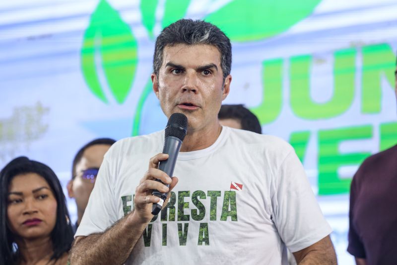 <div class='credito_fotos'>Foto: Bruno Cecim / Ag.Pará | <a href='/midias/2024/originais/20111_b30b28c4-e577-a473-fc10-3b635b6554f1.jpg' download><i class='fa-solid fa-download'></i> Download</a></div>