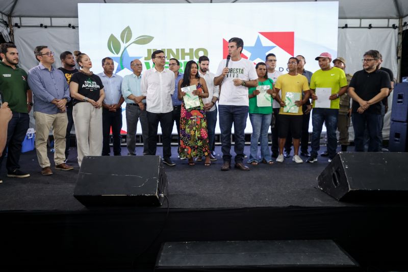 <div class='credito_fotos'>Foto: Bruno Cecim / Ag.Pará | <a href='/midias/2024/originais/20111_b9e4677f-925c-04bf-b1f9-6a89105c9b0a.jpg' download><i class='fa-solid fa-download'></i> Download</a></div>