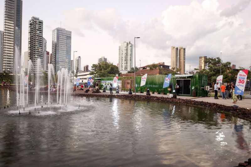 <div class='credito_fotos'>Foto: Bruno Cecim / Ag.Pará | <a href='/midias/2024/originais/20111_f75817bd-a8ad-2575-c609-b132ea98a389.jpg' download><i class='fa-solid fa-download'></i> Download</a></div>