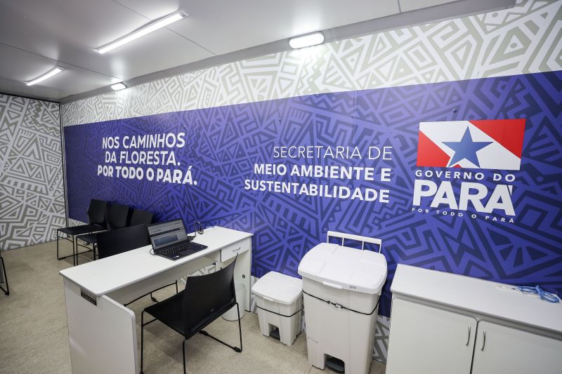 <div class='credito_fotos'>Foto: Bruno Cecim / Ag.Pará | <a href='/midias/2024/originais/20111_f77fc56e-7df5-018f-25ef-4610c673b7a9.jpg' download><i class='fa-solid fa-download'></i> Download</a></div>