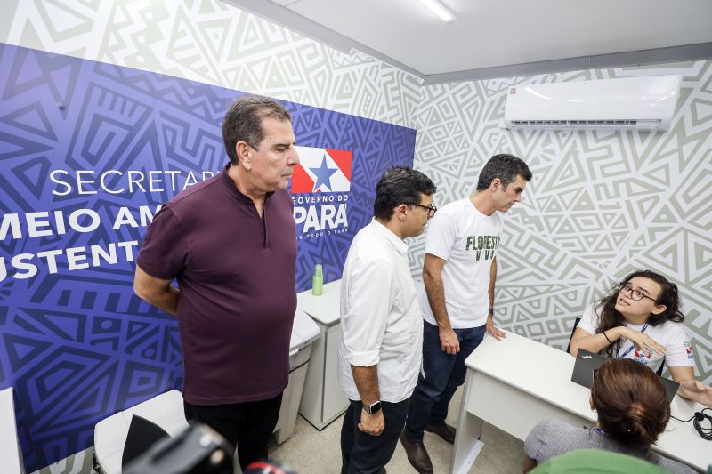 <div class='credito_fotos'>Foto: Bruno Cecim / Ag.Pará | <a href='/midias/2024/originais/20111_f82826b9-24f3-0425-48fc-0e2e6b87fa54.jpg' download><i class='fa-solid fa-download'></i> Download</a></div>
