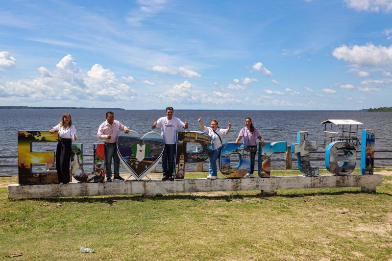 <div class='credito_fotos'>Foto: Marcelo Lelis / Ag. Pará | <a href='/midias/2024/originais/20113_02855cbd-bf62-1f17-2269-2e0ba5435f86.jpg' download><i class='fa-solid fa-download'></i> Download</a></div>