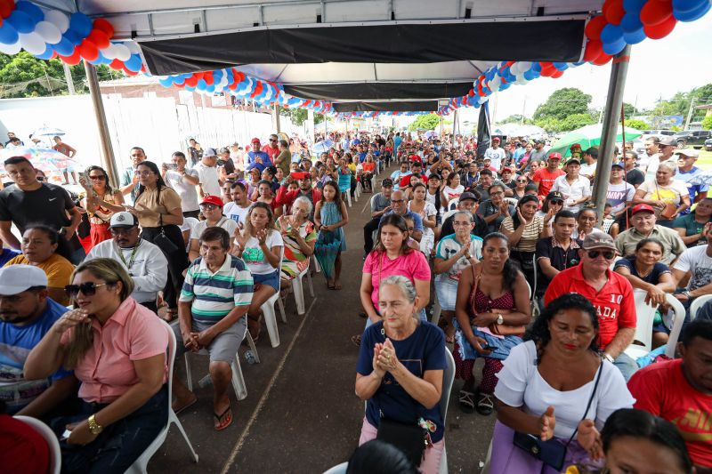 <div class='credito_fotos'>Foto: Marcelo Lelis / Ag. Pará | <a href='/midias/2024/originais/20113_87dc71b3-9620-c2bf-314a-a054a4fafc08.jpg' download><i class='fa-solid fa-download'></i> Download</a></div>