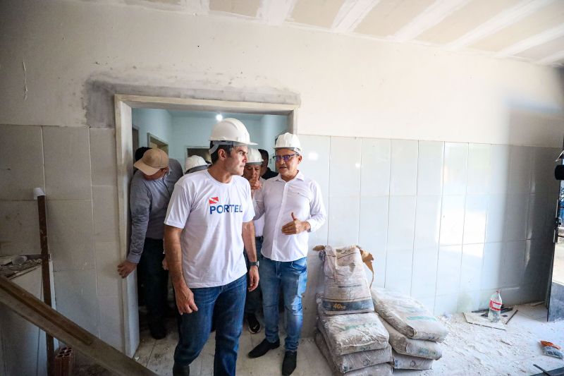 <div class='credito_fotos'>Foto: Marcelo Lelis / Ag. Pará | <a href='/midias/2024/originais/20113_9819e5e3-fb0e-7fef-f2e1-88ae54adaab9.jpg' download><i class='fa-solid fa-download'></i> Download</a></div>
