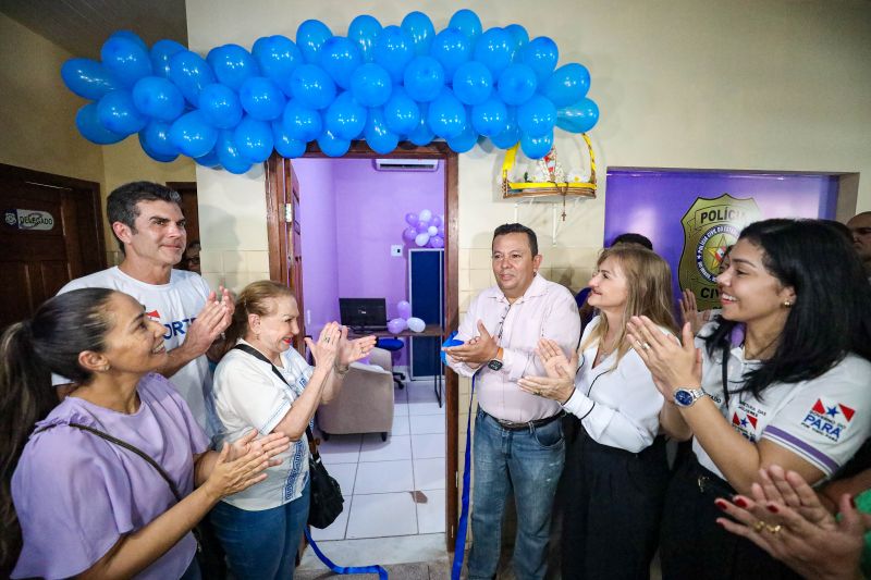 <div class='credito_fotos'>Foto: Marcelo Lelis / Ag. Pará | <a href='/midias/2024/originais/20113_a27deb2c-b89e-7fc5-3dd1-19b67a73e56a.jpg' download><i class='fa-solid fa-download'></i> Download</a></div>