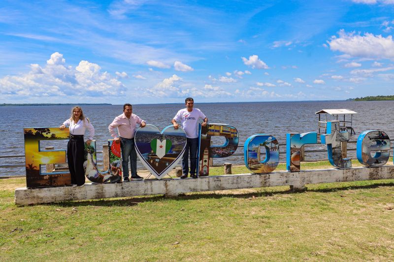 <div class='credito_fotos'>Foto: Marcelo Lelis / Ag. Pará | <a href='/midias/2024/originais/20113_fadcc20c-7973-2c31-f57c-24a0553384e5.jpg' download><i class='fa-solid fa-download'></i> Download</a></div>