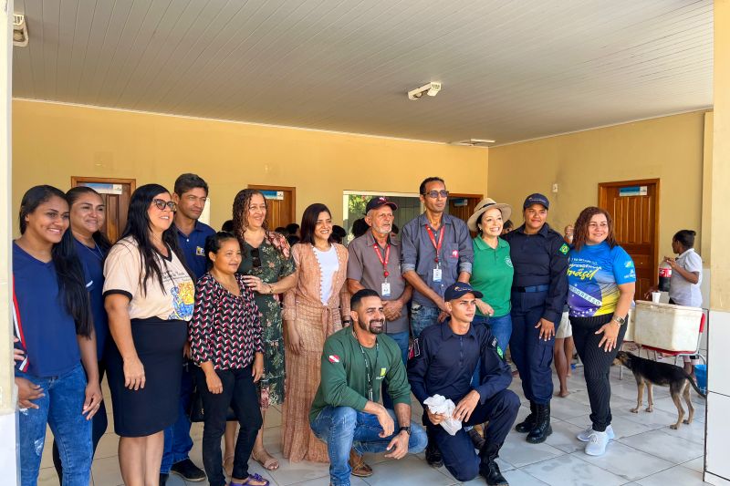 <div class='credito_fotos'>Foto: Beatriz Rabelo / Ascom Ideflor-Bio | <a href='/midias/2024/originais/20123_0c06833d-2374-5322-872c-abc703d67dc5.jpg' download><i class='fa-solid fa-download'></i> Download</a></div>