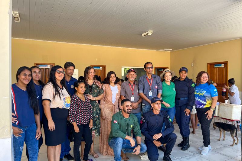 <div class='credito_fotos'>Foto: Beatriz Rabelo / Ascom Ideflor-Bio | <a href='/midias/2024/originais/20123_189df907-acb6-0274-7a20-58699e2cadaa.jpg' download><i class='fa-solid fa-download'></i> Download</a></div>