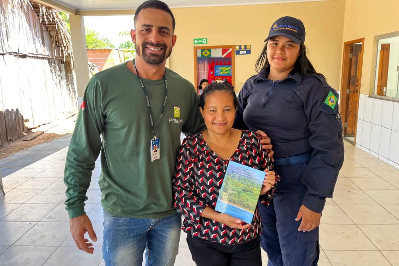 <div class='credito_fotos'>Foto: Beatriz Rabelo / Ascom Ideflor-Bio | <a href='/midias/2024/originais/20123_630796f1-8b45-8ce3-b72e-b652c7681935.jpg' download><i class='fa-solid fa-download'></i> Download</a></div>