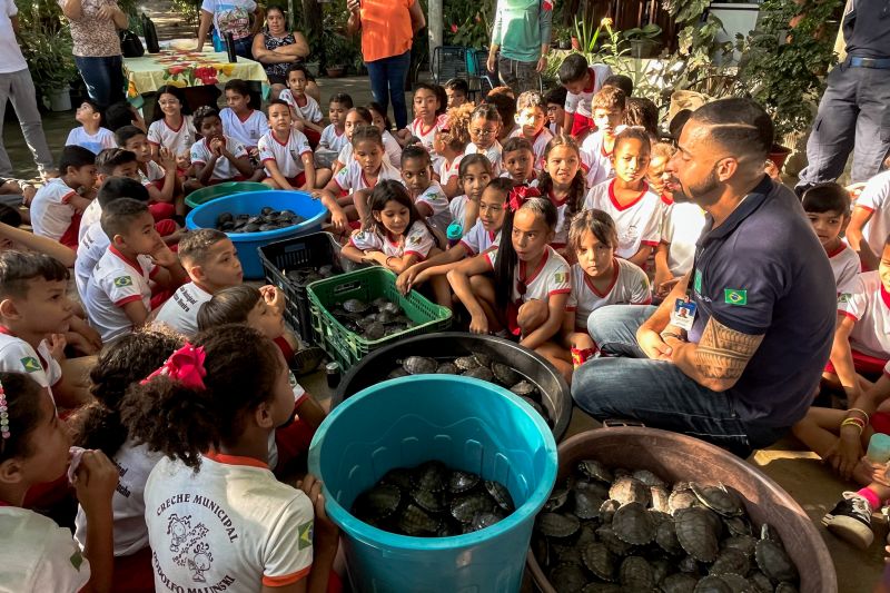 <div class='credito_fotos'>Foto: Beatriz Rabelo / Ascom Ideflor-Bio | <a href='/midias/2024/originais/20123_6694ff8e-543d-57c0-78a3-d7184b6b55d7.jpg' download><i class='fa-solid fa-download'></i> Download</a></div>