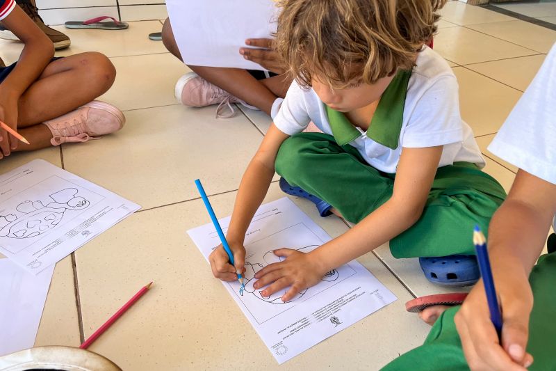 <div class='credito_fotos'>Foto: Beatriz Rabelo / Ascom Ideflor-Bio | <a href='/midias/2024/originais/20123_74143261-0d7e-43fb-0205-ae1d689a45ce.jpg' download><i class='fa-solid fa-download'></i> Download</a></div>