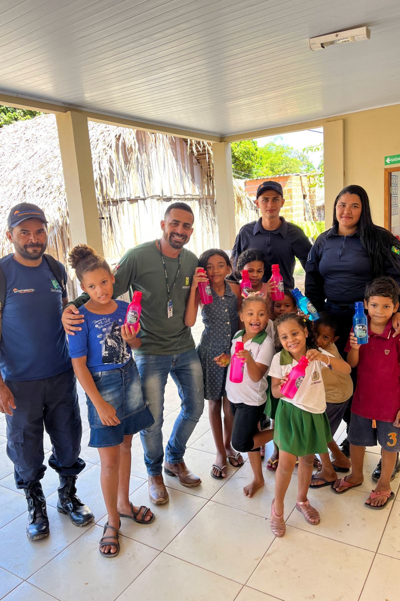 <div class='credito_fotos'>Foto: Beatriz Rabelo / Ascom Ideflor-Bio | <a href='/midias/2024/originais/20123_8ce5b0ef-3f71-1fe8-94b4-4473834b741a.jpg' download><i class='fa-solid fa-download'></i> Download</a></div>