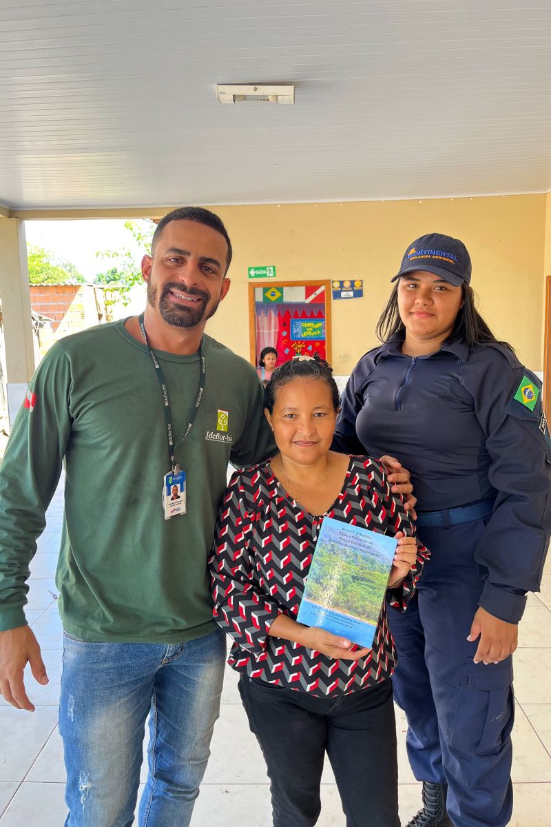 <div class='credito_fotos'>Foto: Beatriz Rabelo / Ascom Ideflor-Bio | <a href='/midias/2024/originais/20123_afe56a98-9d1c-d9b6-c48f-875b631ba8c3.jpg' download><i class='fa-solid fa-download'></i> Download</a></div>