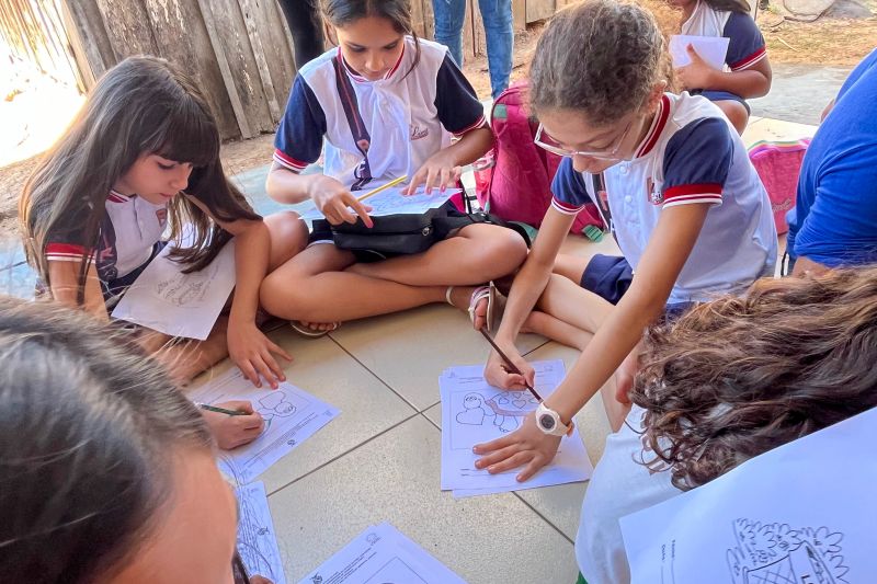 <div class='credito_fotos'>Foto: Beatriz Rabelo / Ascom Ideflor-Bio | <a href='/midias/2024/originais/20123_c2b00dd4-ea77-ef0e-9e78-8d33bbbb57b0.jpg' download><i class='fa-solid fa-download'></i> Download</a></div>