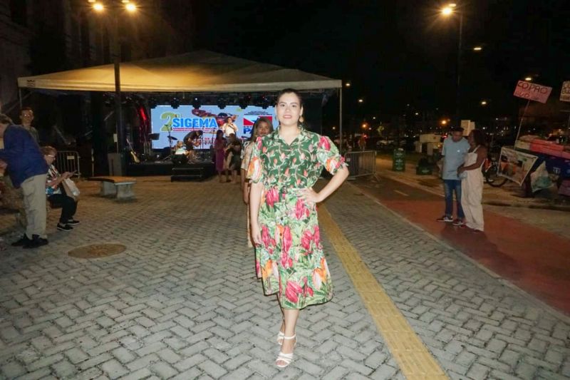 <div class='credito_fotos'>Foto: Mateus Costa / ascom sedap | <a href='/midias/2024/originais/20125_017a9b82-cbcb-0945-58b3-e95677857098.jpg' download><i class='fa-solid fa-download'></i> Download</a></div>