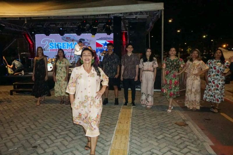 <div class='credito_fotos'>Foto: Mateus Costa / ascom sedap | <a href='/midias/2024/originais/20125_32ee7c0e-0217-550d-8219-fb05f9be0b4c.jpg' download><i class='fa-solid fa-download'></i> Download</a></div>