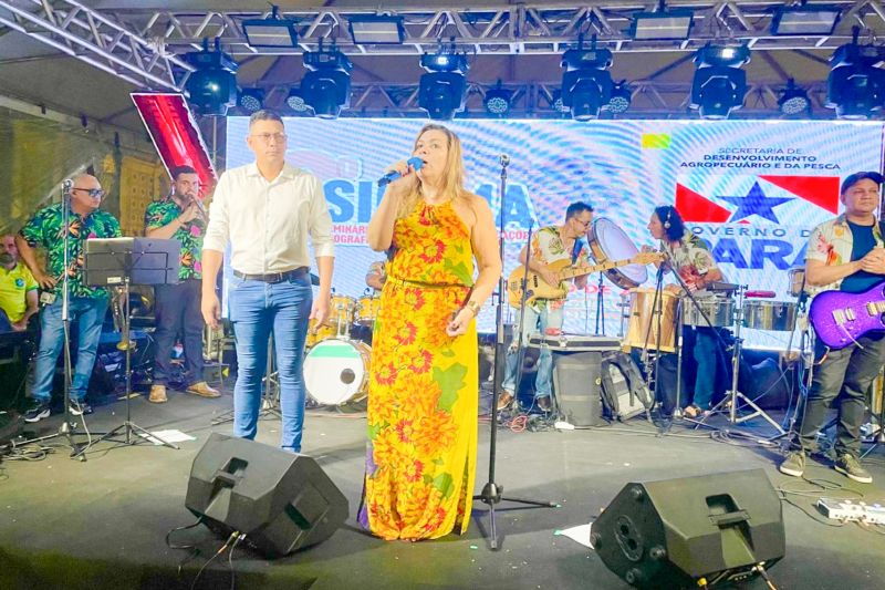 <div class='credito_fotos'>Foto: Mateus Costa / ascom sedap | <a href='/midias/2024/originais/20125_3b9d3d7a-36fd-91b4-d542-7fb9f288acb1.jpg' download><i class='fa-solid fa-download'></i> Download</a></div>
