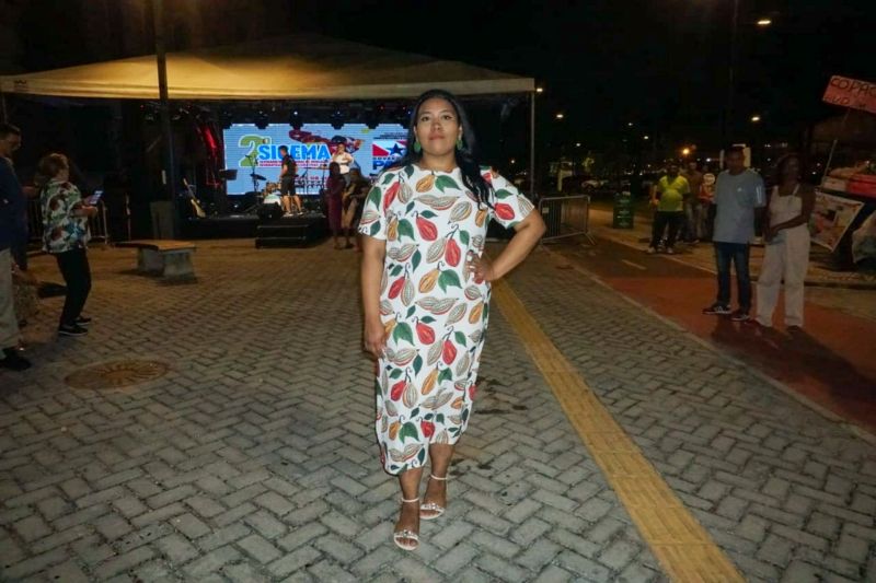 <div class='credito_fotos'>Foto: Mateus Costa / ascom sedap | <a href='/midias/2024/originais/20125_3f0534bf-7e1e-9842-a6f5-f0b30a1b1214.jpg' download><i class='fa-solid fa-download'></i> Download</a></div>