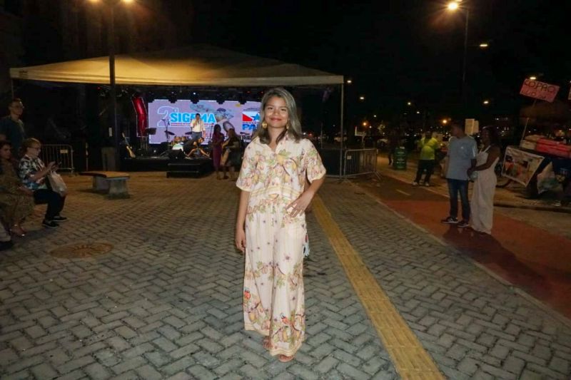 <div class='credito_fotos'>Foto: Mateus Costa / ascom sedap | <a href='/midias/2024/originais/20125_52e46481-8254-3bd8-1cff-1229171da812.jpg' download><i class='fa-solid fa-download'></i> Download</a></div>