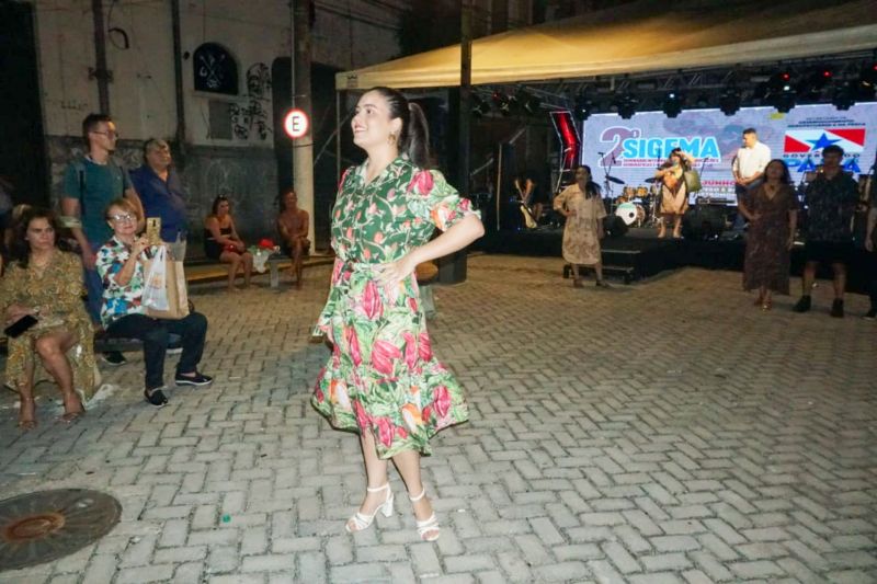 <div class='credito_fotos'>Foto: Mateus Costa / ascom sedap | <a href='/midias/2024/originais/20125_7de0b054-46bf-4b1a-1ea1-717b40a8f9b9.jpg' download><i class='fa-solid fa-download'></i> Download</a></div>