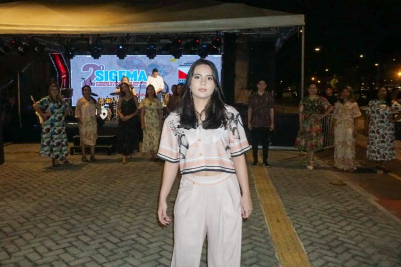 <div class='credito_fotos'>Foto: Mateus Costa / ascom sedap | <a href='/midias/2024/originais/20125_7eae6e4b-ab54-8060-e32d-750660306008.jpg' download><i class='fa-solid fa-download'></i> Download</a></div>