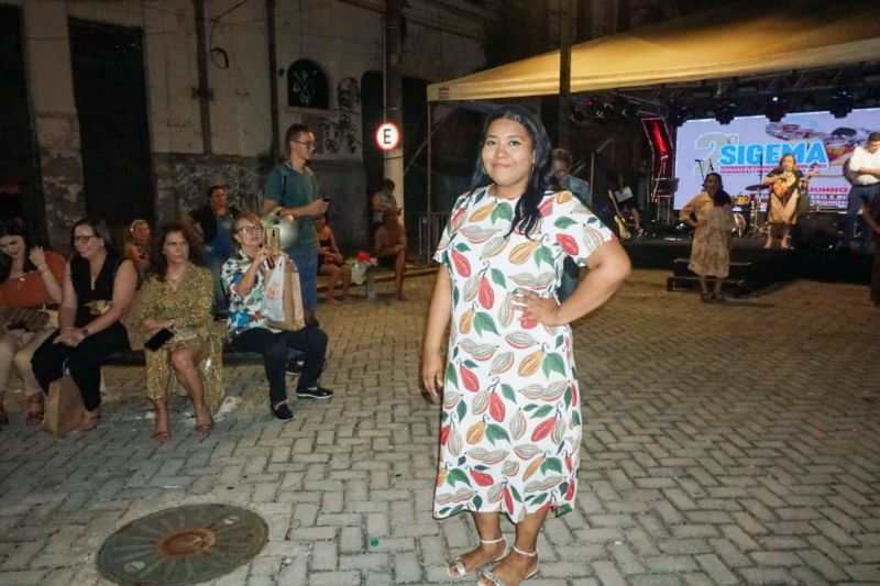 <div class='credito_fotos'>Foto: Mateus Costa / ascom sedap | <a href='/midias/2024/originais/20125_8f27ab50-c65e-f833-d2c7-17d642f27531.jpg' download><i class='fa-solid fa-download'></i> Download</a></div>