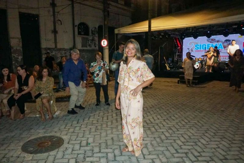 <div class='credito_fotos'>Foto: Mateus Costa / ascom sedap | <a href='/midias/2024/originais/20125_e878cd51-bd98-cf69-7e3a-045f17387e0e.jpg' download><i class='fa-solid fa-download'></i> Download</a></div>