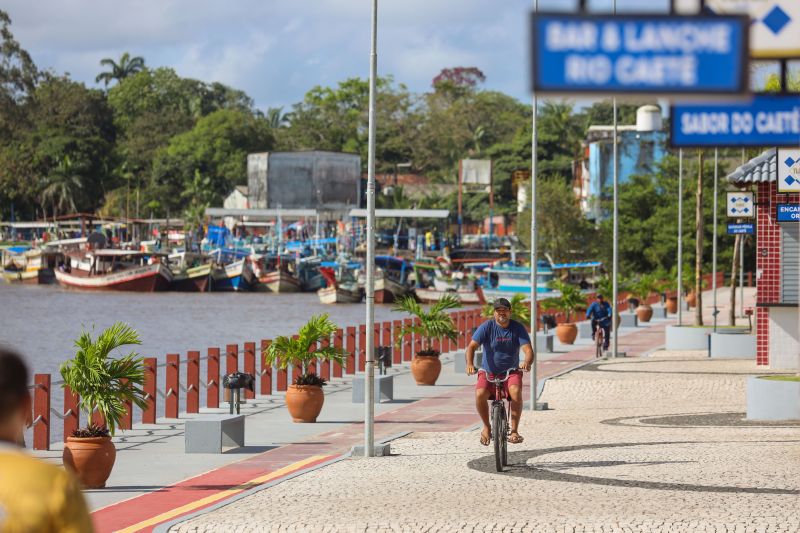 <div class='credito_fotos'>Foto: Bruno Cecim / Ag.Pará | <a href='/midias/2024/originais/20138_151dd323-4567-1d7b-7cb6-7a88977cd333.jpg' download><i class='fa-solid fa-download'></i> Download</a></div>