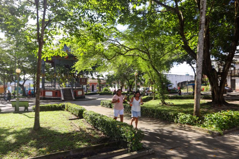 <div class='credito_fotos'>Foto: Bruno Cecim / Ag.Pará | <a href='/midias/2024/originais/20138_38758a94-7fbc-6864-fc57-8ec5f7f5f19e.jpg' download><i class='fa-solid fa-download'></i> Download</a></div>