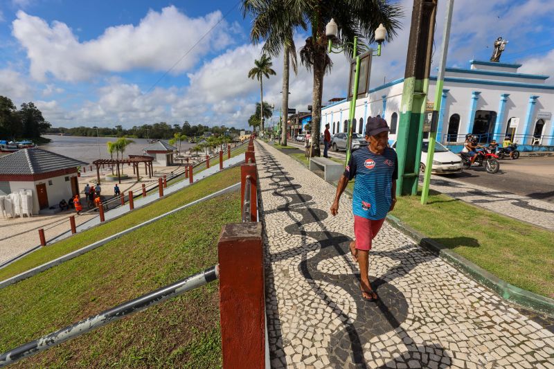 <div class='credito_fotos'>Foto: Bruno Cecim / Ag.Pará | <a href='/midias/2024/originais/20138_6d2cb64b-1f52-fc9f-c234-bc104ab026fc.jpg' download><i class='fa-solid fa-download'></i> Download</a></div>