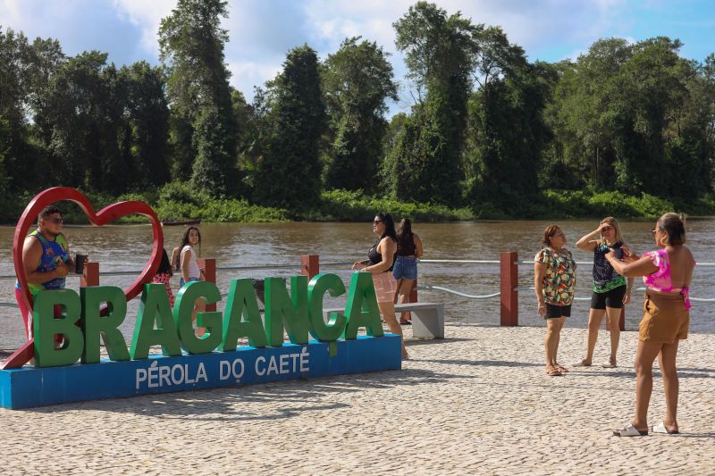 <div class='credito_fotos'>Foto: Bruno Cecim / Ag.Pará | <a href='/midias/2024/originais/20138_7cd8ee16-2434-289b-dbc3-d866229b28e1.jpg' download><i class='fa-solid fa-download'></i> Download</a></div>