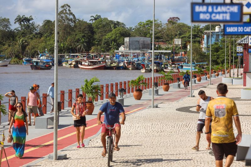 <div class='credito_fotos'>Foto: Bruno Cecim / Ag.Pará | <a href='/midias/2024/originais/20138_7e4176b3-a279-b549-e899-ed43c95b0a4f.jpg' download><i class='fa-solid fa-download'></i> Download</a></div>